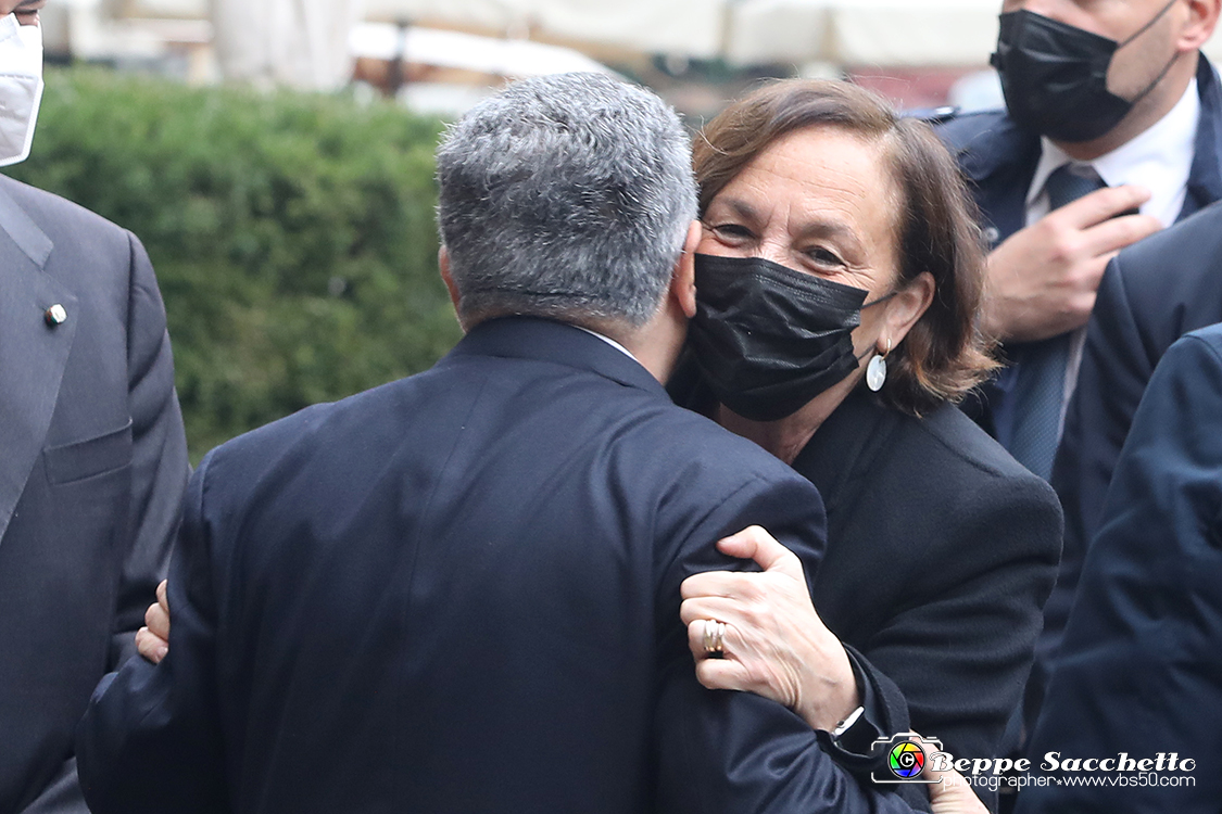 VBS_6422 - Visita Presidente Mattarella 190 anni Consiglio di Stato.jpg